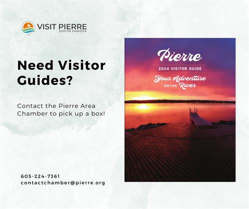 Gallery Image VISITOR_GUIDES.jpg