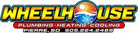 Wheelhouse Plumbing Inc.