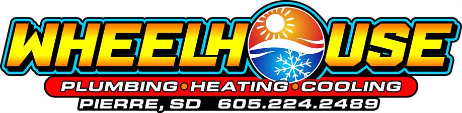 Wheelhouse Plumbing Inc.
