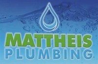 Mattheis Plumbing