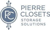 Pierre Closets