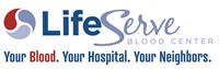 LifeServe Blood Center