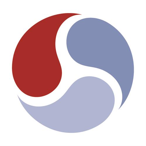 Search Logo
