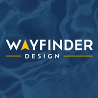 Wayfinder Design