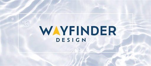 Wayfinder Design Wayfinder Design