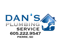 Dan's Plumbing Services LLC