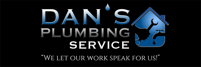 Dan's Plumbing Services LLC