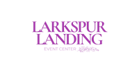 Larkspur Landing Event Center