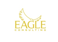 Eagle Business Consulting