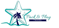 Pack and Play Travel