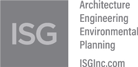 ISG