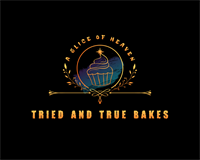 Tried and True Bakes