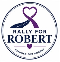 Countryside 10th Annual Rally for Robert Dice Run - All Wheels Welcome