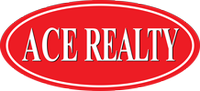 Ace Realty, LLC