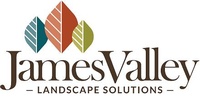 James Valley Nursery