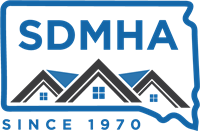 SDMHA Legal & Renting 101