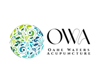 Oahe Waters Acupuncture
