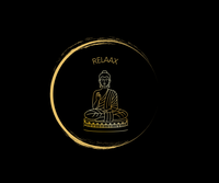 Relaax