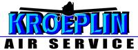 Kroeplin Air Service, LLC