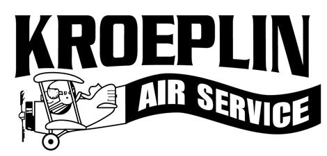 Kroeplin Air Service, LLC