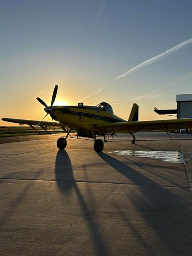 Gallery Image 802_park.jpg