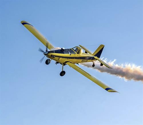 Gallery Image IMG_3662.jpg