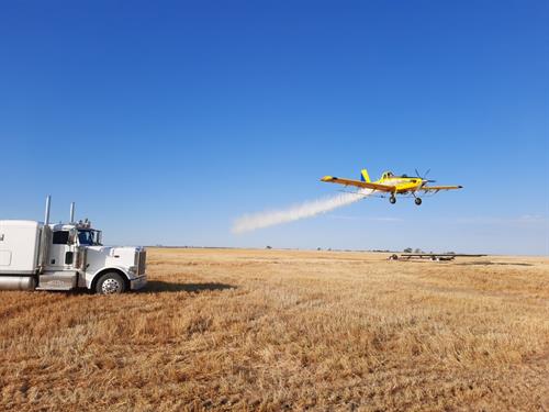 Gallery Image thumbnail_IMG_0834_Original.jpg