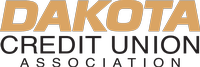 Dakota Credit Union Association