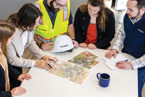 Gallery Image 2023BannerandAssociates-SiouxFallsActionKHP-12.jpg