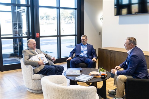 Gallery Image 2023BannerandAssociates-SiouxFallsActionKHP-27.jpg