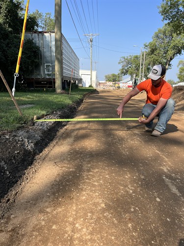 Gallery Image Cedric_-_Lake_Preston_22886.JPG