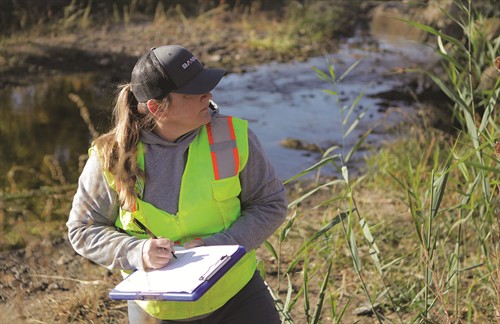 Gallery Image Enviro_03.jpg