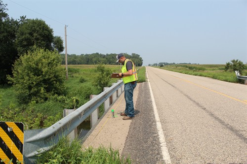 Gallery Image IMG_1595.JPG