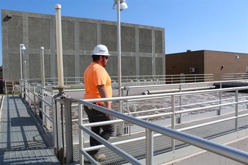 Gallery Image jalen_aberdeen_wwtf.JPG