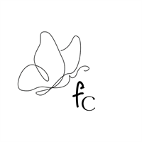 Flairendipity Creations