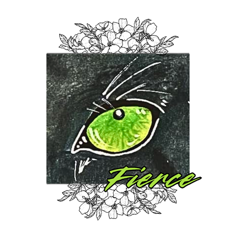 Gallery Image F.zip_-_3.png