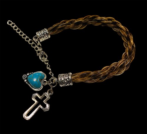 Gallery Image IMG_2888.jpeg