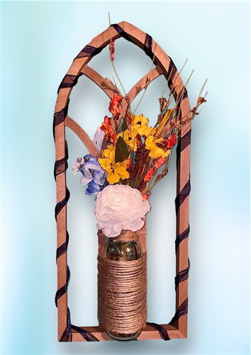 Gallery Image IMG_3185.jpeg