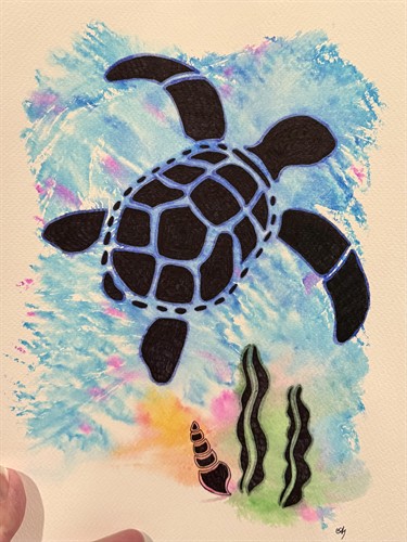 Gallery Image IMG_7013.jpeg