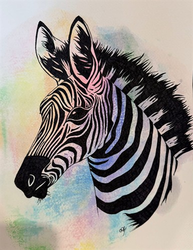 Gallery Image IMG_8625.jpeg