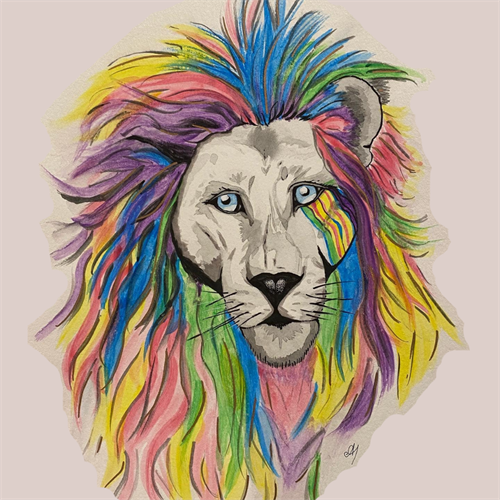 Gallery Image PIERRE_-_2.png