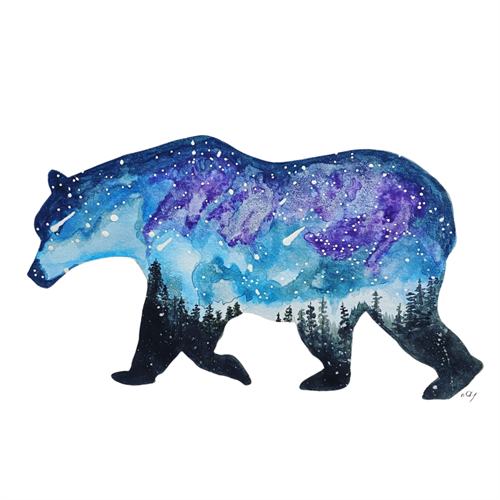 Gallery Image PIERRE_-_5.png