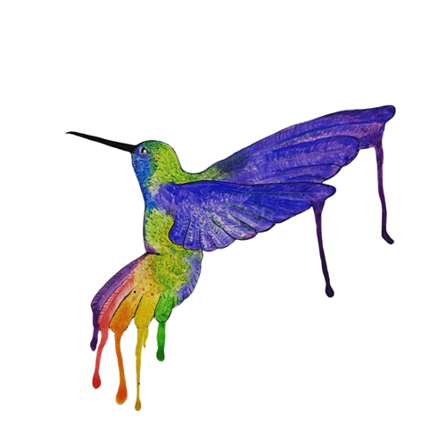 Gallery Image PIERRE_-_6.png