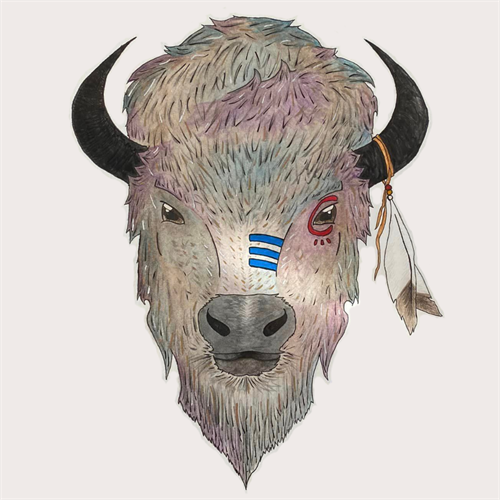 Gallery Image PIERRE_-_7.png