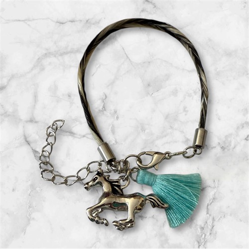 Gallery Image Photoroom_20250526_163825.jpeg