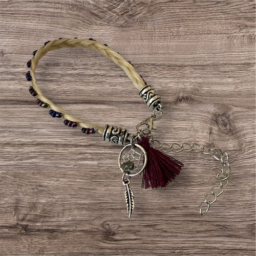 Gallery Image Photoroom_20250526_164105.jpeg