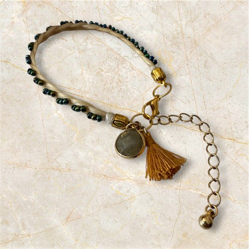 Gallery Image Photoroom_20250526_164318.jpeg