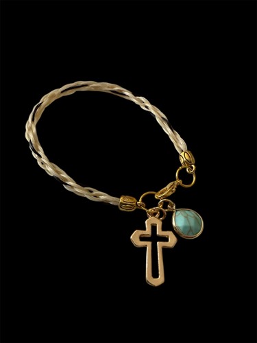 Gallery Image Photoroom_20250526_164338.jpeg