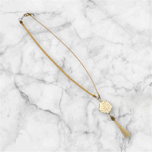 Gallery Image Photoroom_20250612_001822.jpeg