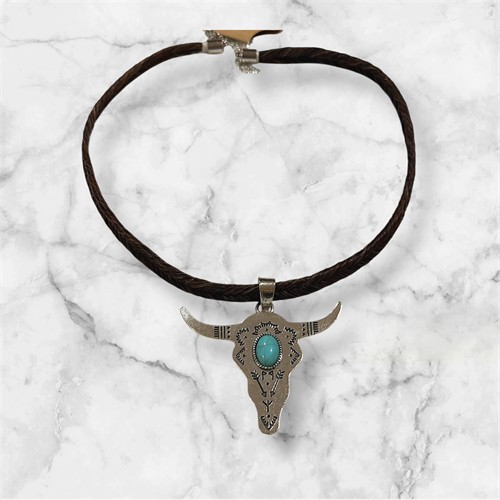 Gallery Image Photoroom_20250616_072502.jpeg